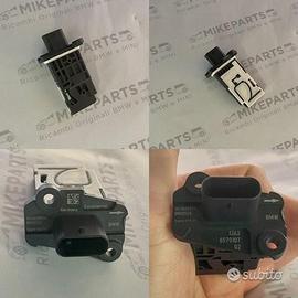 Debimetro Diesel BMW Serie 1 2 3 4 5 X1 X2 X3