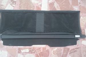 Cappelliera smart cabrio 2018