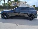 maserati-levante-v6-diesel-awd-gransport