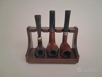 Portapipe