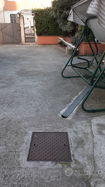 Si vende libero al rogito