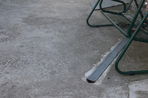 Si vende libero al rogito