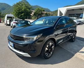 Opel Grandland 1.5 diesel Ecotec aut. Business Ele