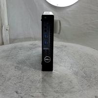 pc mini dell intel i5-10400-16-giga-256ssd-