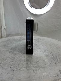 pc mini dell intel i5-10400-16-giga-256ssd-