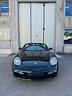porsche-boxster-2-7-24v