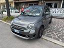 fiat-500-1-2-sport