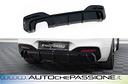 estrattore-posteriore-per-bmw-1-m-pack-f20