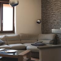 Vari Mobili Appartamento