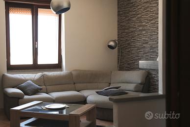 Vari Mobili Appartamento