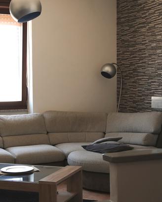 Vari Mobili Appartamento