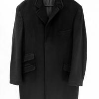 Cappotto