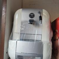 caffettiera saeco modo mio