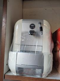 caffettiera saeco modo mio