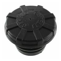 Tappo serbatoio benzina Garelli diametro 27mm
