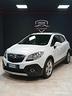opel-mokka-1-7-cdti-ecotec-130cv-4x2-start-stop-co