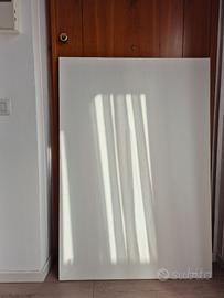 telai per quadri in legno