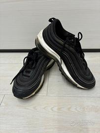 Air max donna