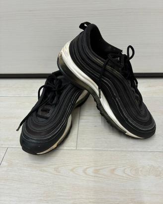 Air max donna