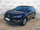 volkswagen-taigo-1-0-tsi-85kw-life