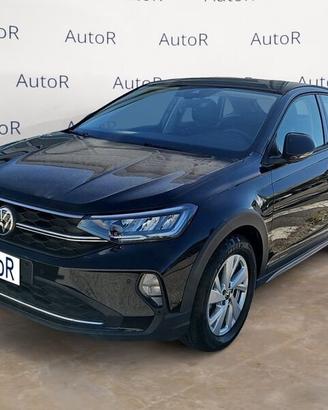 Volkswagen Taigo 1.0 TSI 85kW Life