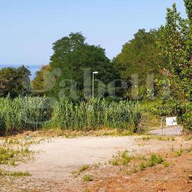 Terreno Residenziale Colonnella [Rif W177VRG]