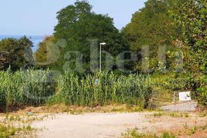 Terreno Residenziale Colonnella [Rif W177VRG]