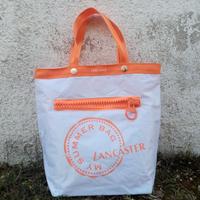 Borsa da spiaggia Lancaster Paris