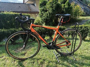 KTM Revelator 3500