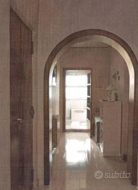 Appartamento – Catania, San Cristoforo, Centro storico - Vista 2