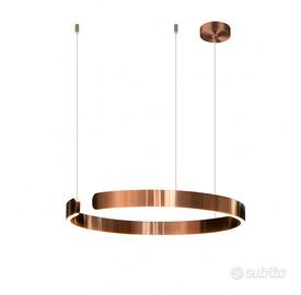 lampade a sospensione 