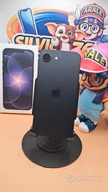 IPHONE 17E DA 256 KM0