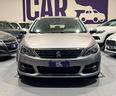 peugeot-308-bluehdi-130-s-s-allure