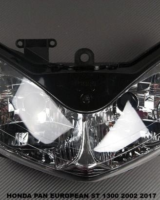Fanale anteriore per HONDA PAN EUROPEAN ST 1300