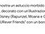 Immagine 6