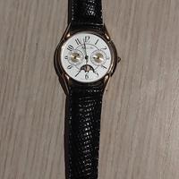 Orologio da polso vintage Monny & Ros