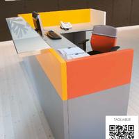 Banchi reception negozi e uffici arredi ufficio