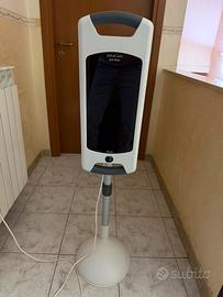 Lampada philips
