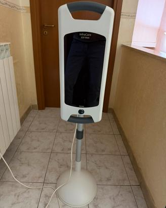 Lampada philips
