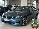 bmw-318d-mhev-berlina-business-advantage-auto-led