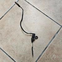 Sensore freno posteriore Yamaha XT 550