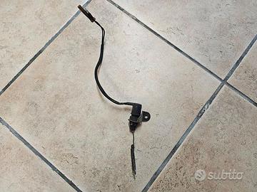 Sensore freno posteriore Yamaha XT 550