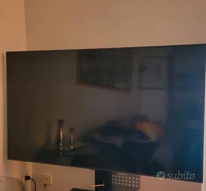 Supporto tv meliconi