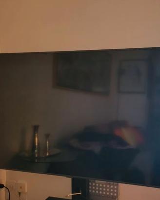 Supporto tv meliconi