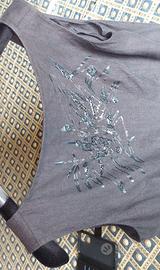 Abito Philosophy by Alberta Ferretti 