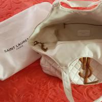 Borsa yves saint Laurent