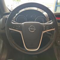 Volante OPEL INSIGNIA del 2011