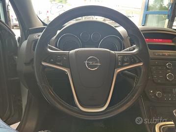 Volante OPEL INSIGNIA del 2011