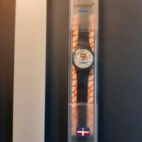 orologi