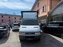 iveco-daily-2-3-116cv-diesel